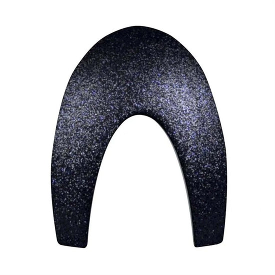 Front panels Star