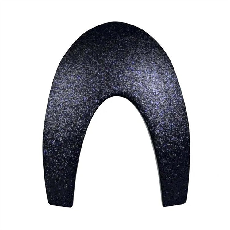 Front panels Star