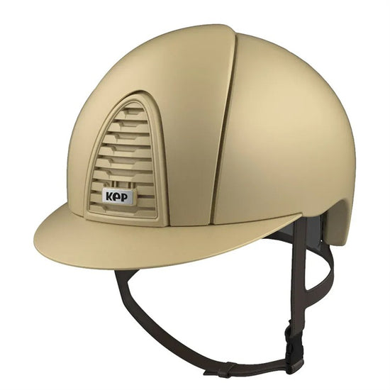 Cromo 2.0 Textile hjälm
