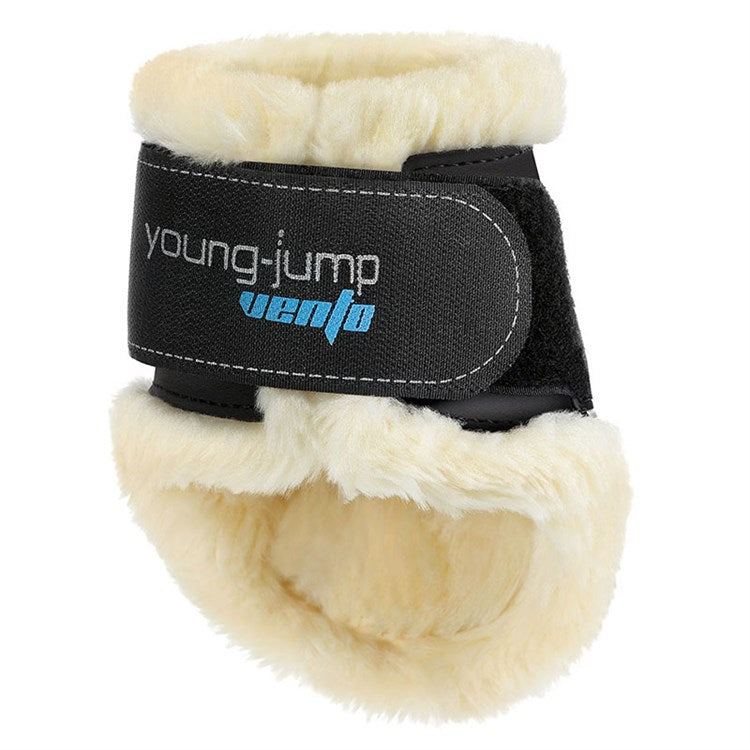 STS Young Jump Vento