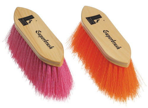 Superbrush PPN-borst