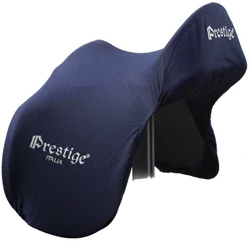 Sadelöverdrag Prestige Dressyr