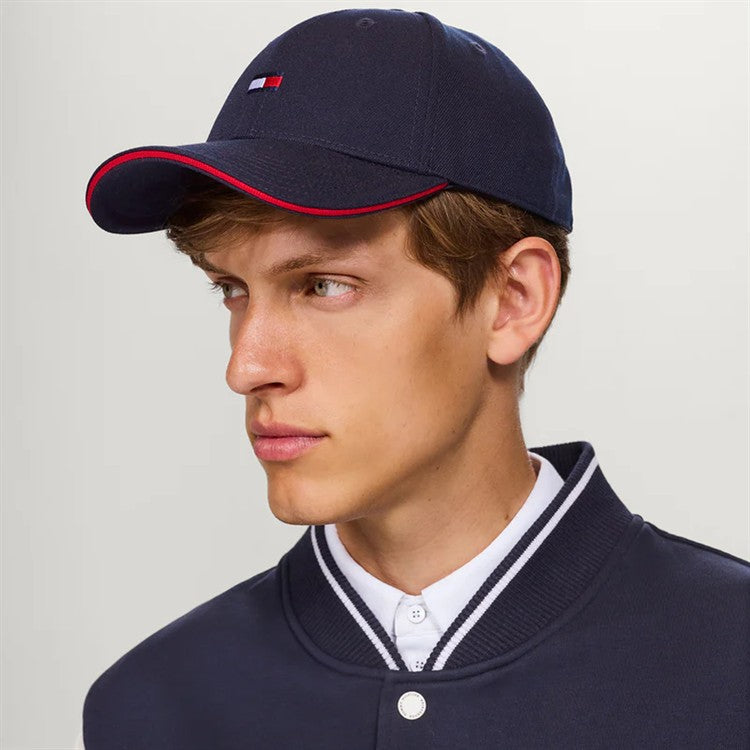 Dayton Cap 2-pack