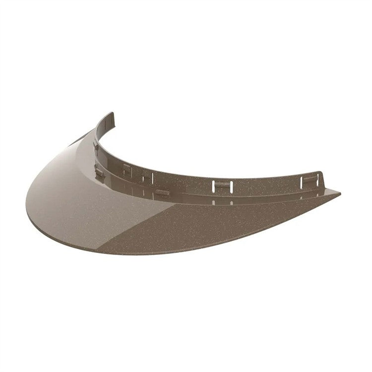 Visor Standard Diamond