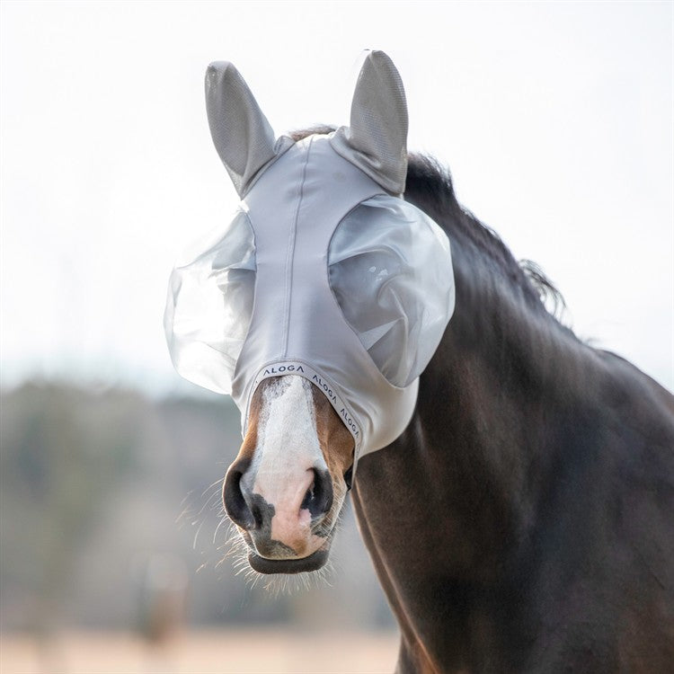 Aloga Fly Mask