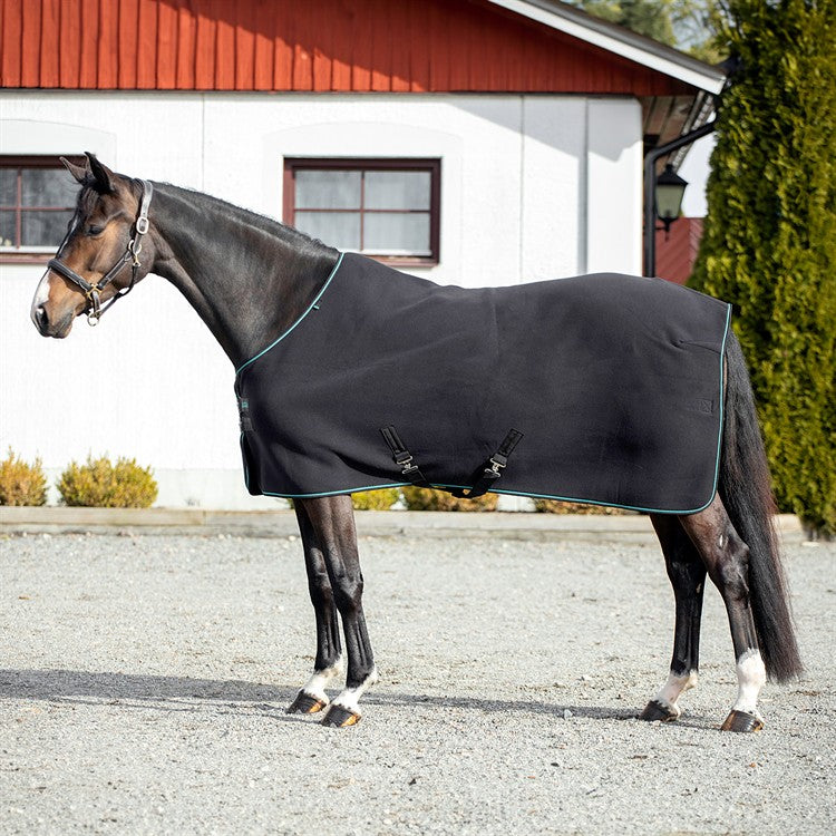 Aloga Pro Fleece