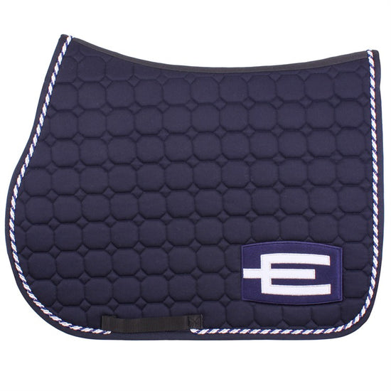 Octagon N schabrak 002 blue E62 blue-gl.silver-white P88