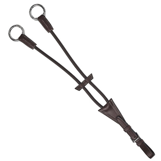 E59 Evo kort elastisk martingal