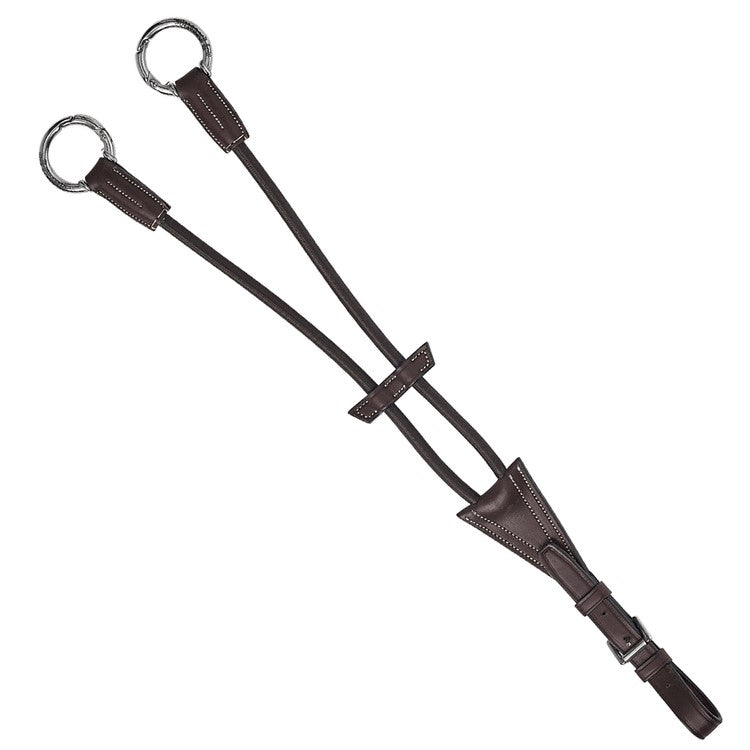 E59 Evo kort elastisk martingal
