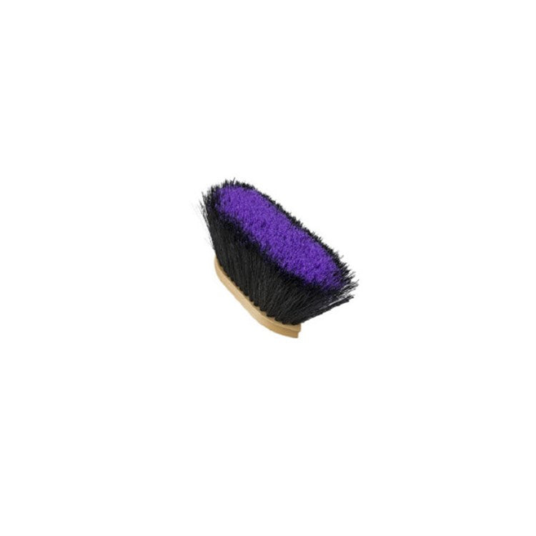 Superbrush liten PPN