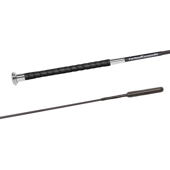 Carbon Premium Plus dressyrspö
