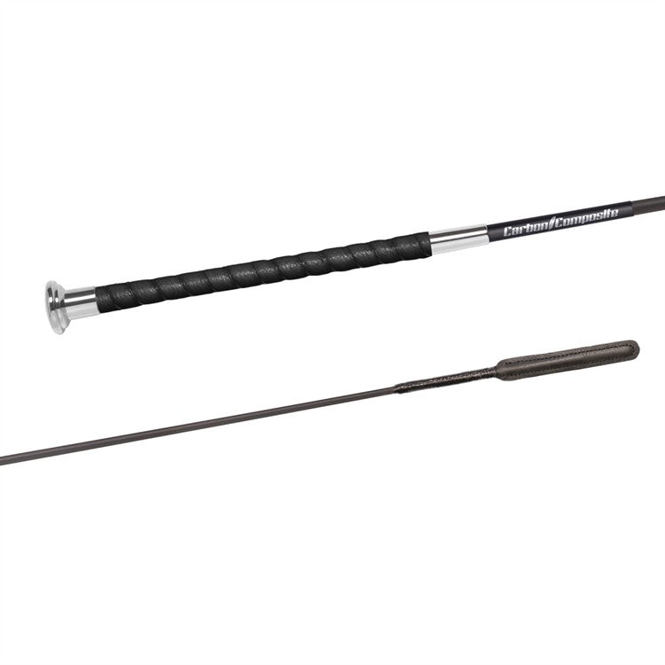 Carbon Premium Plus dressyrspö