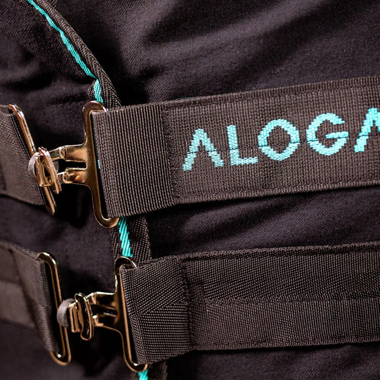 Aloga Versatile sheet
