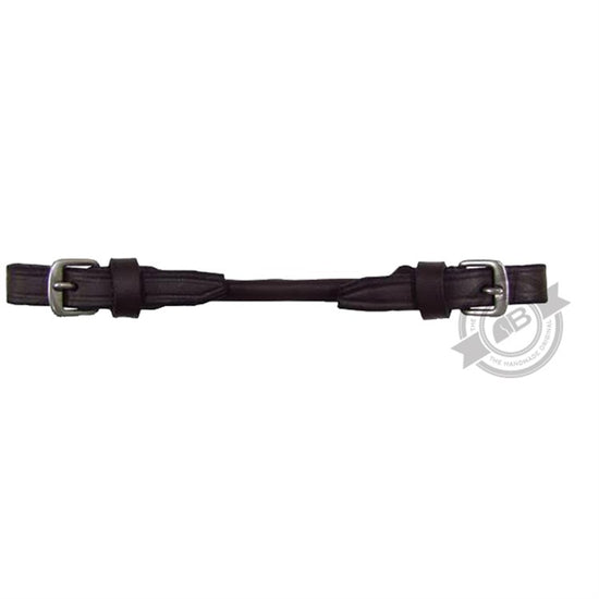 Rolled bit strap (styck)