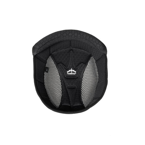 Liner till GST hjälm (t. -skal)
