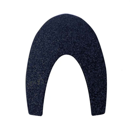 Front panels Glitter