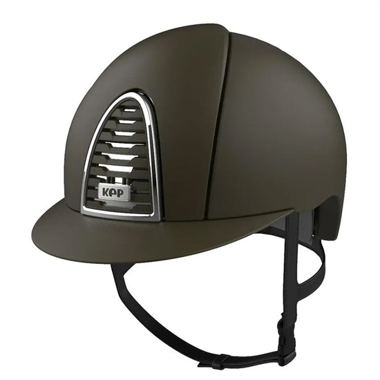 Cromo 2.0 Textile hjälm