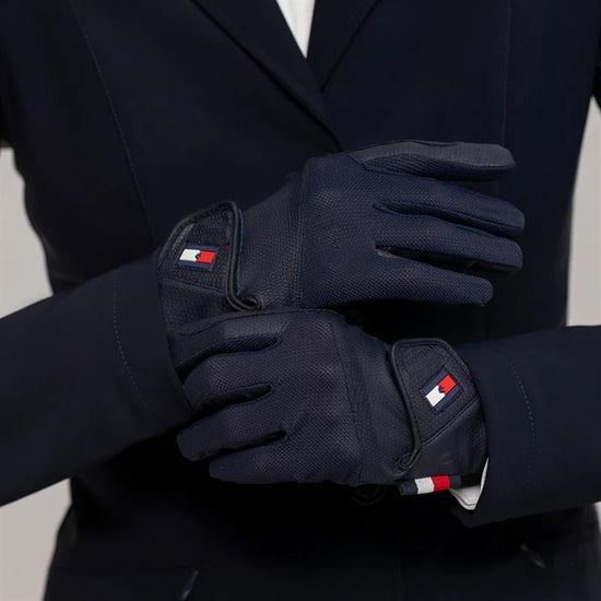 Duke Gloves