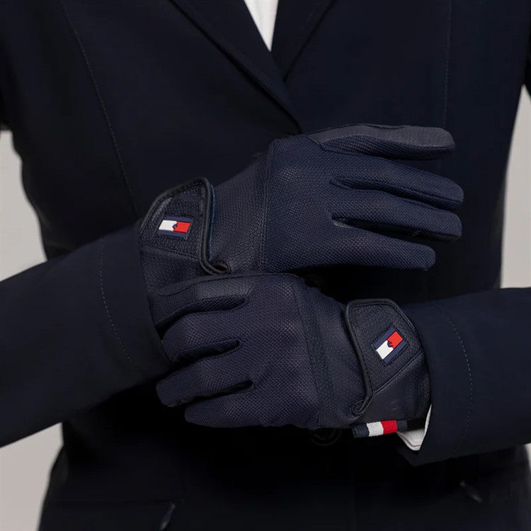 Duke Gloves