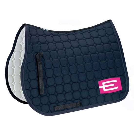 Octagon N schabrak E-logga E35 capp-gl.bronze