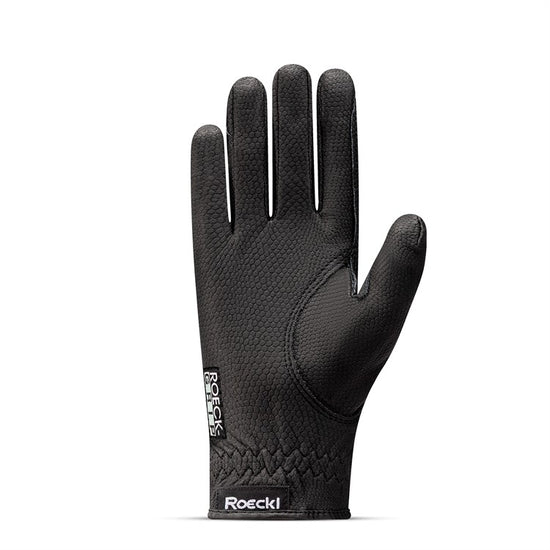 Roeck-Grip Junior handske