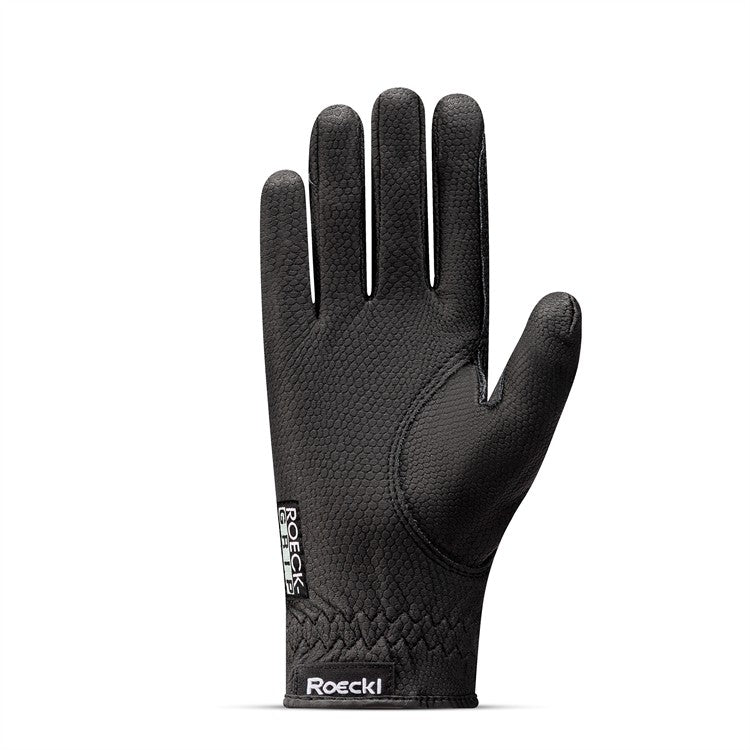 Roeck-Grip Junior handske