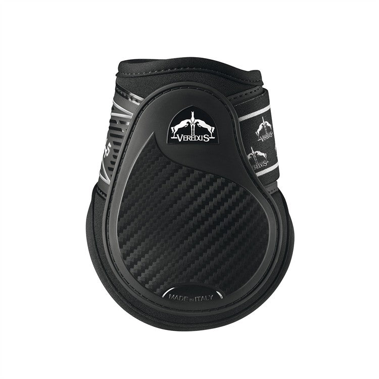 TRH5 Rear Large