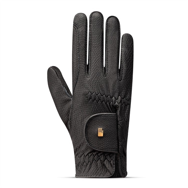Roeck-Grip Junior handske