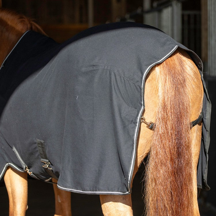 Aloga Versatile sheet