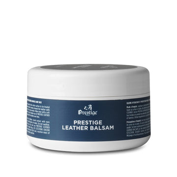 Prestige Läderbalsam