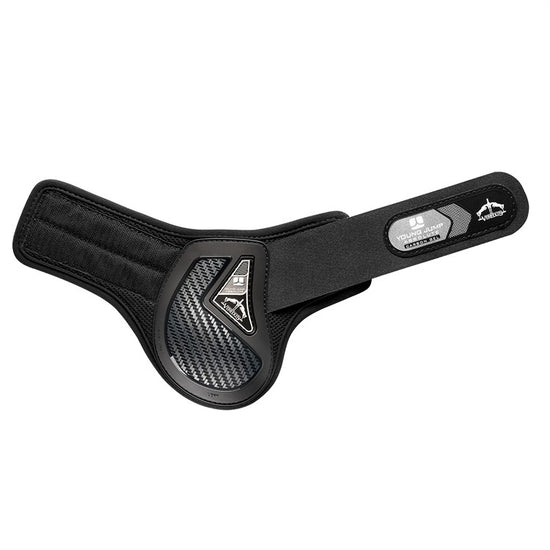 Young Jump Absolute Carbon gel