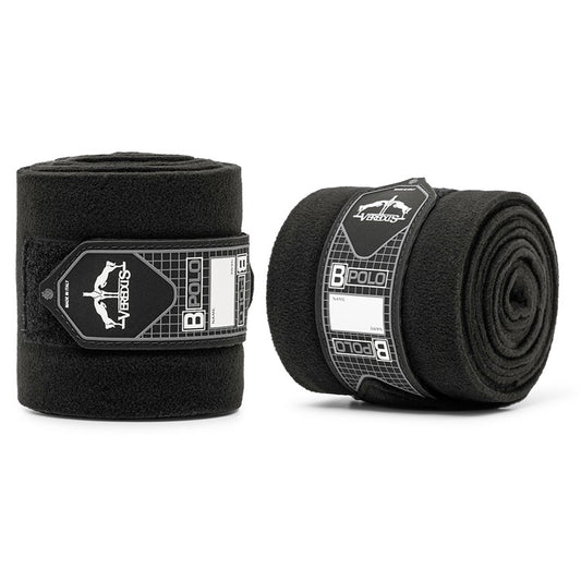 Polo fleecebandage