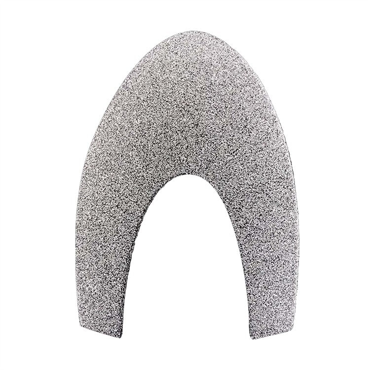Front panels Vanity