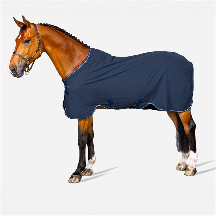 Aloga Versatile sheet