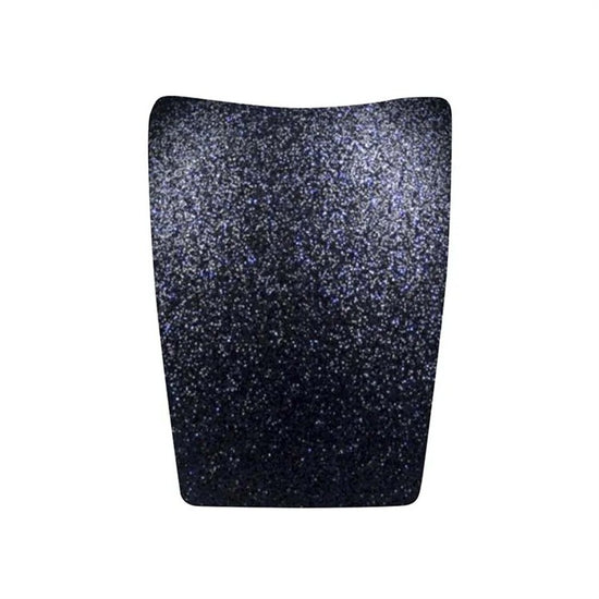 Rear panels Star