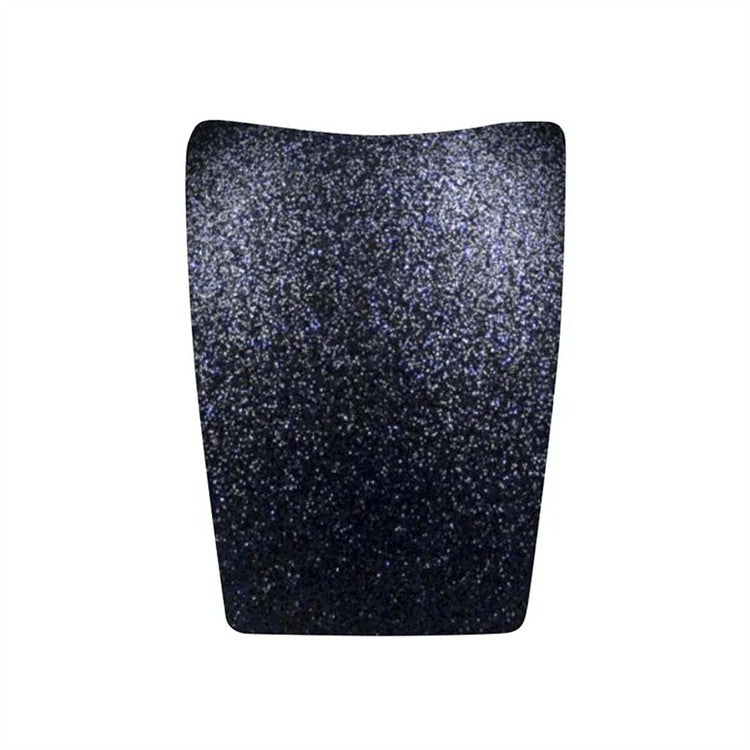 Rear panels Star