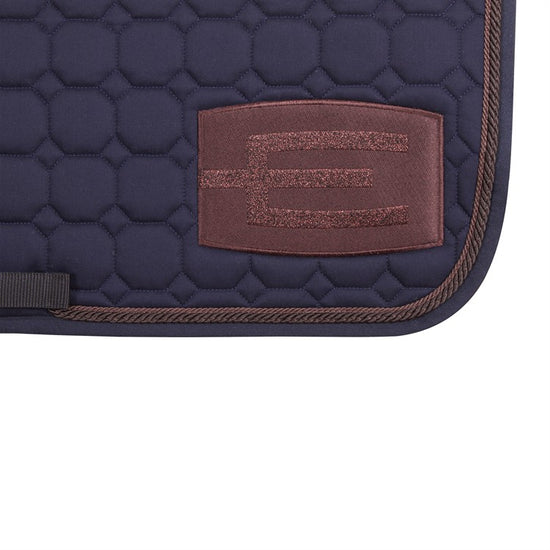Octagon N schabrak 002 blue E60 brown-gl.bronze P43+P314