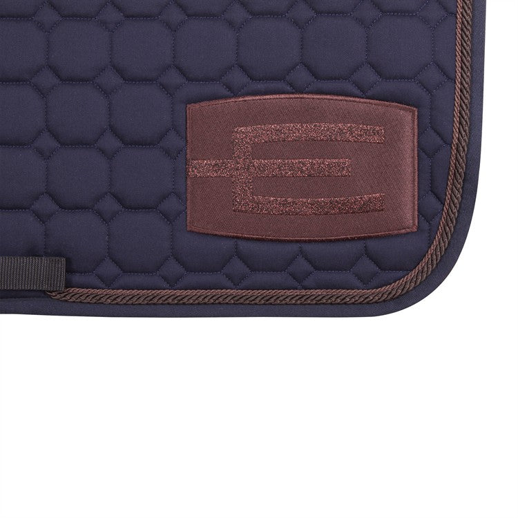 Octagon N schabrak 002 blue E60 brown-gl.bronze P43+P314