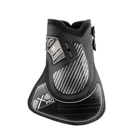 Carbon Gel Absolute XPro Rear