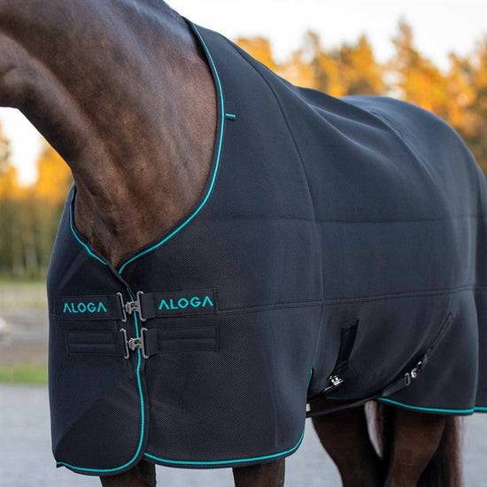 Aloga Pro Mesh cooler