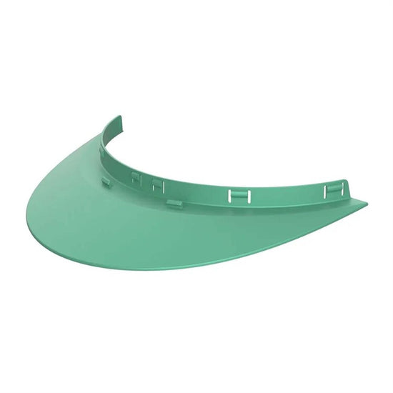 Visor Standard Textile