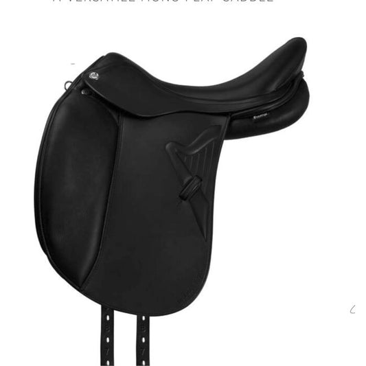 Prestige Melody K CPS