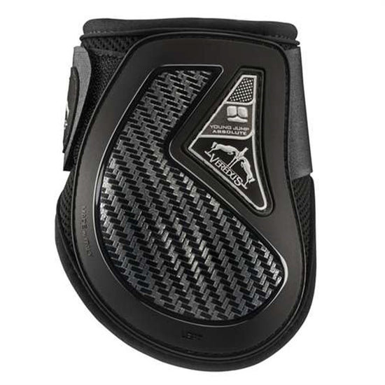 Young Jump Absolute Carbon gel