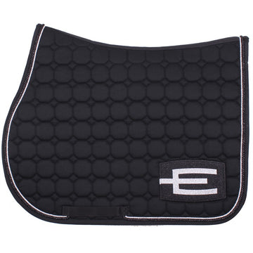 Octagon N schabrak 006 black E22 gl.black-gl.silver P112+P356