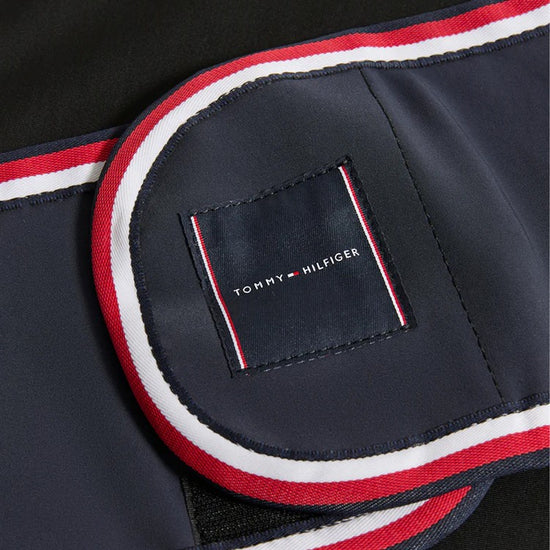 Springfield Water repellant Riding rug 004 Desert sky