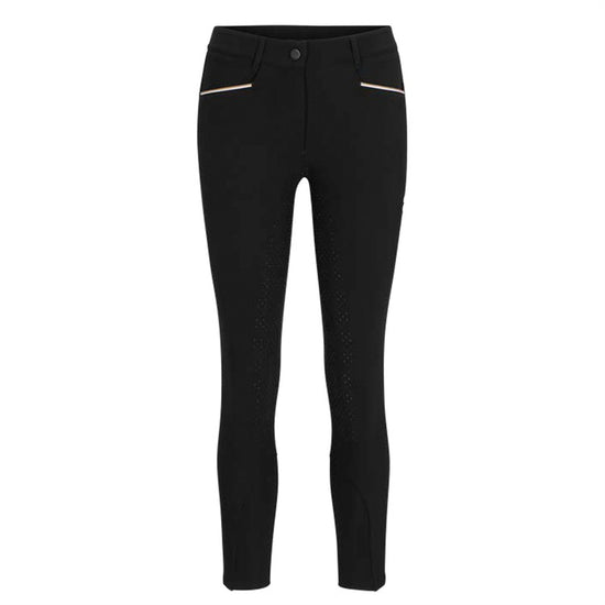 Hazel damridbyxa knee gr