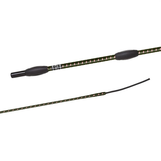 Dressyrspö Feldmann Sports