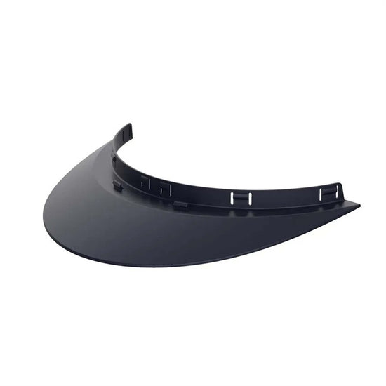 Visor Nova Standard Textile