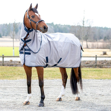 Aloga Fly Dry sheet