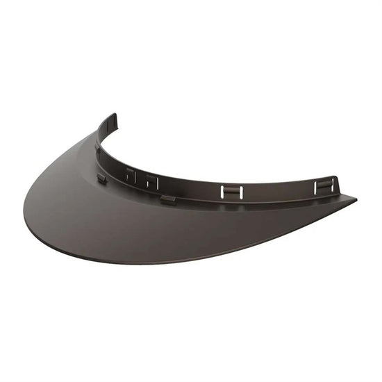 Visor Standard Textile